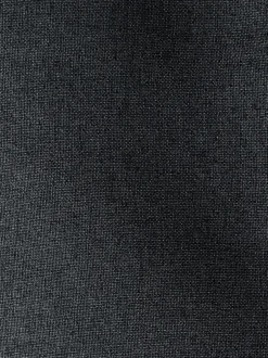 Blazers En Business-Jasjes|Pakken|Next - Slim Fit - Must-have kostuum: colbert Antraciet