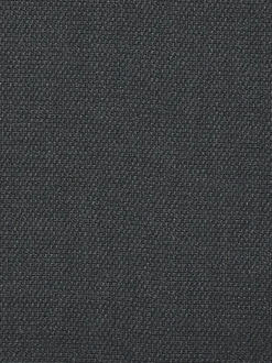 Vesten|MOSS - Smal - Stretch Suit Waistcoat Antraciet