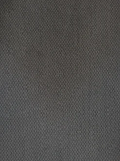 Smokings En Feestkleding*Next Antraciet - Strakke Pasvorm - Inset Lapel Detail Tuxedo Suit Jacket
