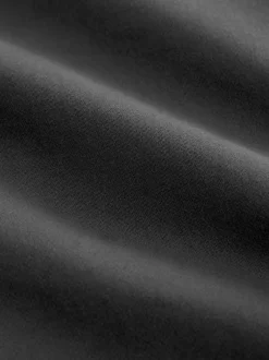 Jeans*Next Antracietgrijs - Slim Fit - Comfortabele stretchjeans