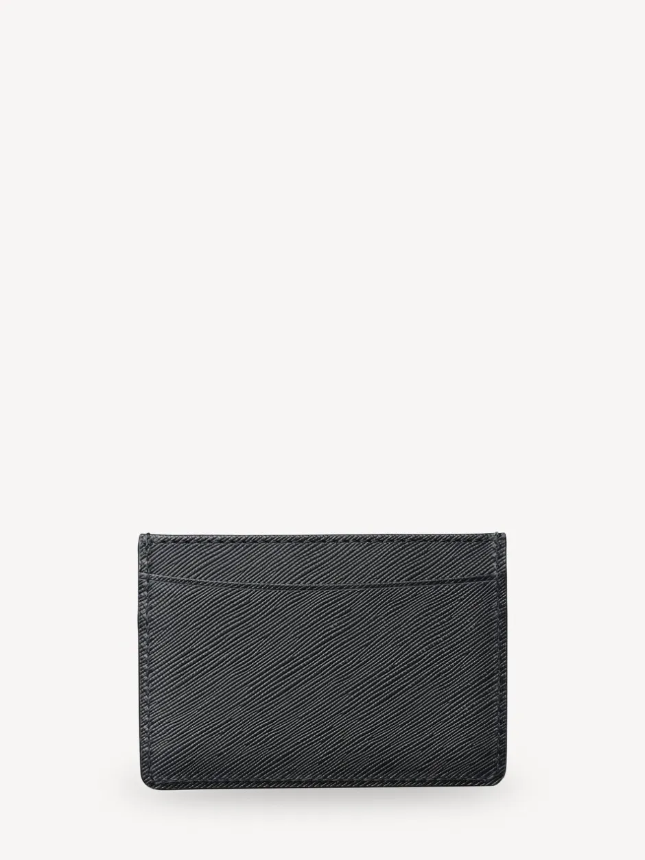Portemonnees*A.P.C. Andre Kaarthouder