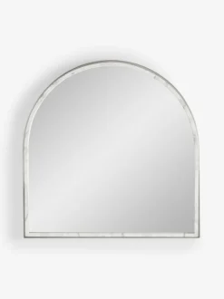 Spiegels|Badkameraccessoires|Next Arch Bathroom Wall Mirror