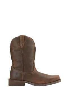 Boots*Ariat Rambler westernlaarzen