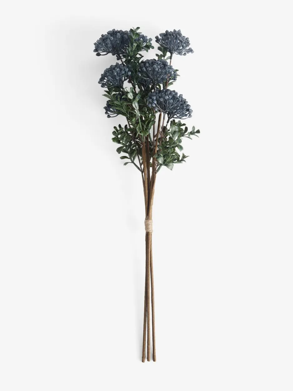 Kunstbloemen*Next Artificial Berries (3 Stems)