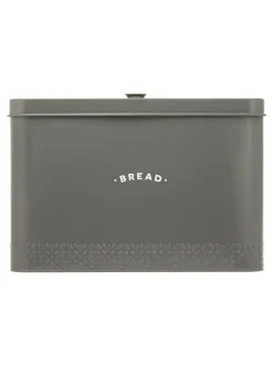 Keukenopslag|Artisan Street Bread Storage Bin