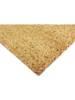 Deurmatten*Artsy Mats But Did You Brings Snacks deurmat