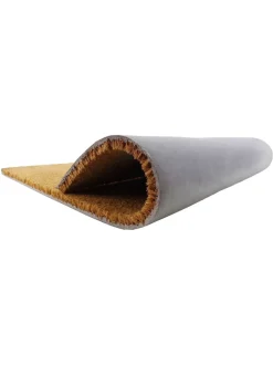 Deurmatten*Artsy Mats But Did You Brings Snacks deurmat