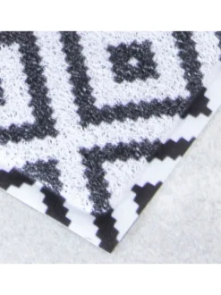 Deurmatten|Artsy Mats Diamond Doormat