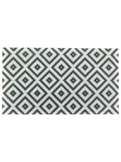 Deurmatten|Artsy Mats Diamond Doormat