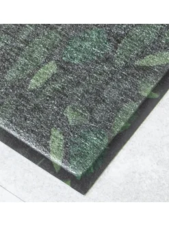 Deurmatten|Artsy Mats Jungle Leaf deurmat