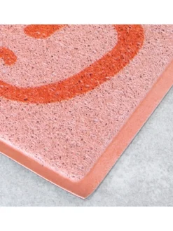 Deurmatten|Artsy Mats Kom Binnen Ga Weg Deurmat