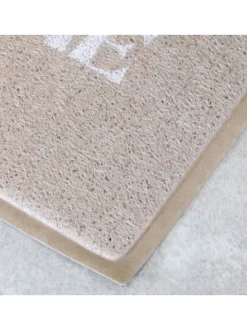 Deurmatten|Artsy Mats Welcome Doormat
