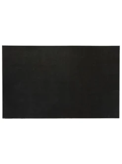 Deurmatten|Vloerkleden En Lopers*Artsy Mats William Morris Strawberry Thief Indoor Washable Doormat