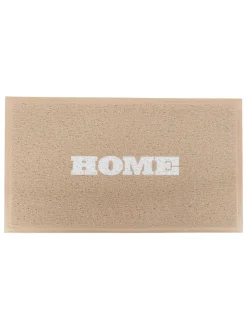 Deurmatten*Artsy Mats Wonen deurmat