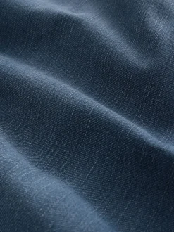 Jeans|Next asblauw - Relaxed fit - Comfortabele stretchjeans