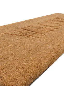 Deurmatten|Asiatic Rugs Coir Deurmat