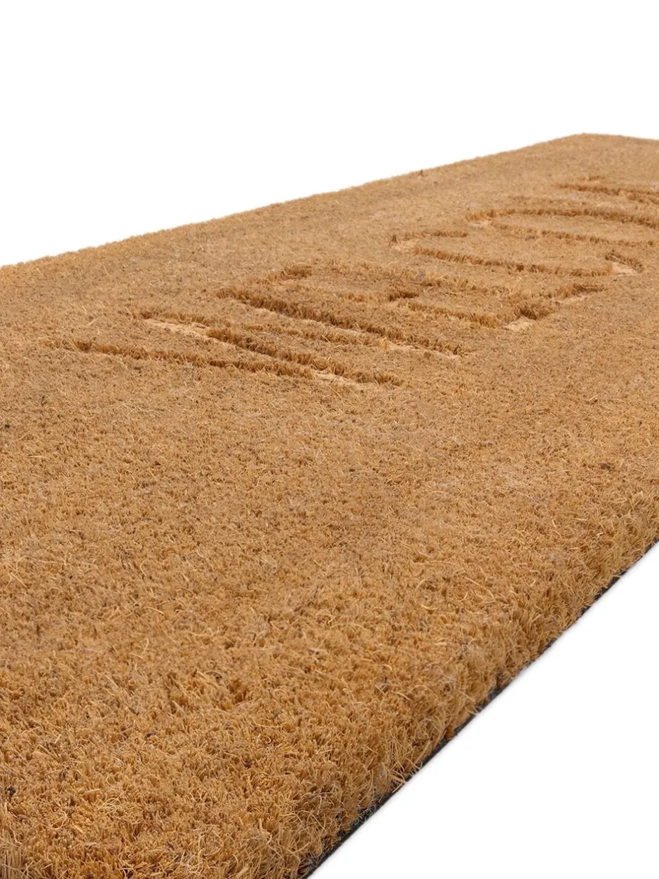 Deurmatten|Asiatic Rugs Coir Deurmat
