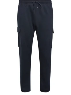 Joggingbroeken*BadRhino Big & Tall cargojoggingbroek