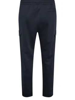 Joggingbroeken*BadRhino Big & Tall cargojoggingbroek