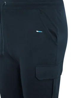 Joggingbroeken*BadRhino Big & Tall cargojoggingbroek