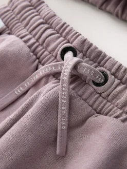Sweaters En Hoody´S|Baker by Ted Baker 2 Piece Varsity Rugby Sweat & Jogger Set