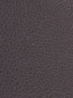 Portemonnees|Barbour ® Amble Leather Billfold Wallet