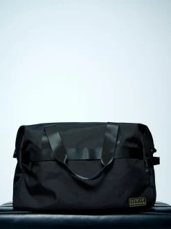 Tassen|Barbour International Barbour® International Knockhill Gym Bag