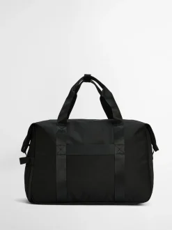 Tassen|Barbour International Barbour® International Knockhill Gym Bag