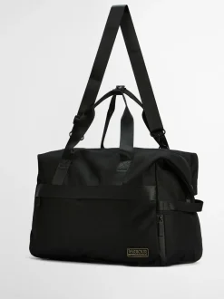 Tassen|Barbour International Barbour® International Knockhill Gym Bag