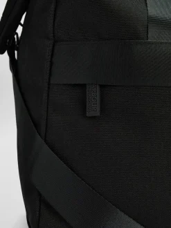 Tassen|Barbour International Barbour® International Knockhill Gym Bag