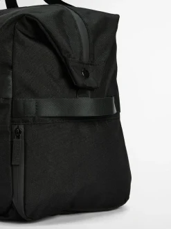 Tassen|Barbour International Barbour® International Knockhill Gym Bag