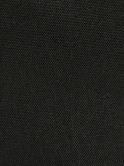 Tassen|Barbour International Barbour® International Knockhill Gym Bag