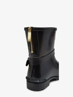 Laarzen*Barbour International Mugello laars