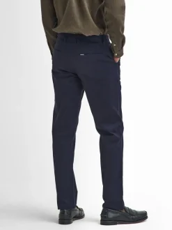 Formele Broek|Barbour ® Sueded Trousers