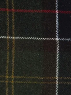 Tassen En Portemonnees*Barbour ® Tartan Turnberry Tote Bag