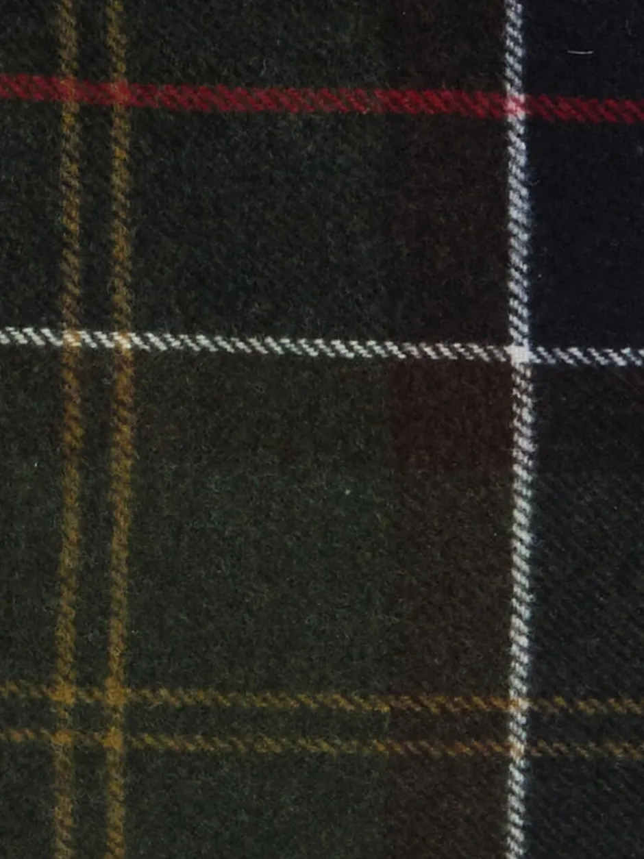 Tassen En Portemonnees*Barbour ® Tartan Turnberry Tote Bag