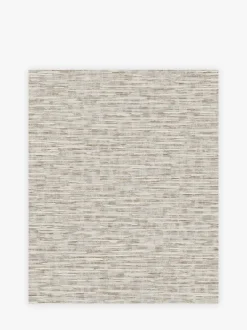 Behang|Next Behang 10 m met abstract aquarelmotief Natuurlijk
