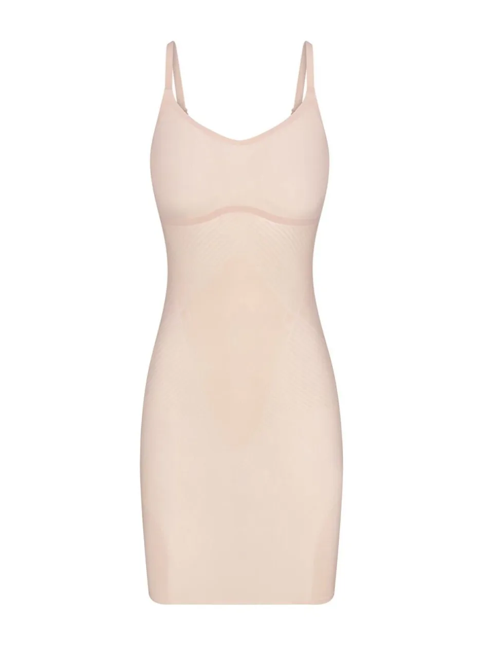 Shapewear|Spanx - Beige