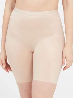 Shapewear|Spanx - Beige