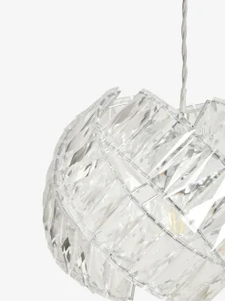 Lampenkappen|Verlichting|Next Belgravia - Eenvoudig te verstellen handlampenkap