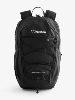 Tassen*Berghaus Rucksack Bag