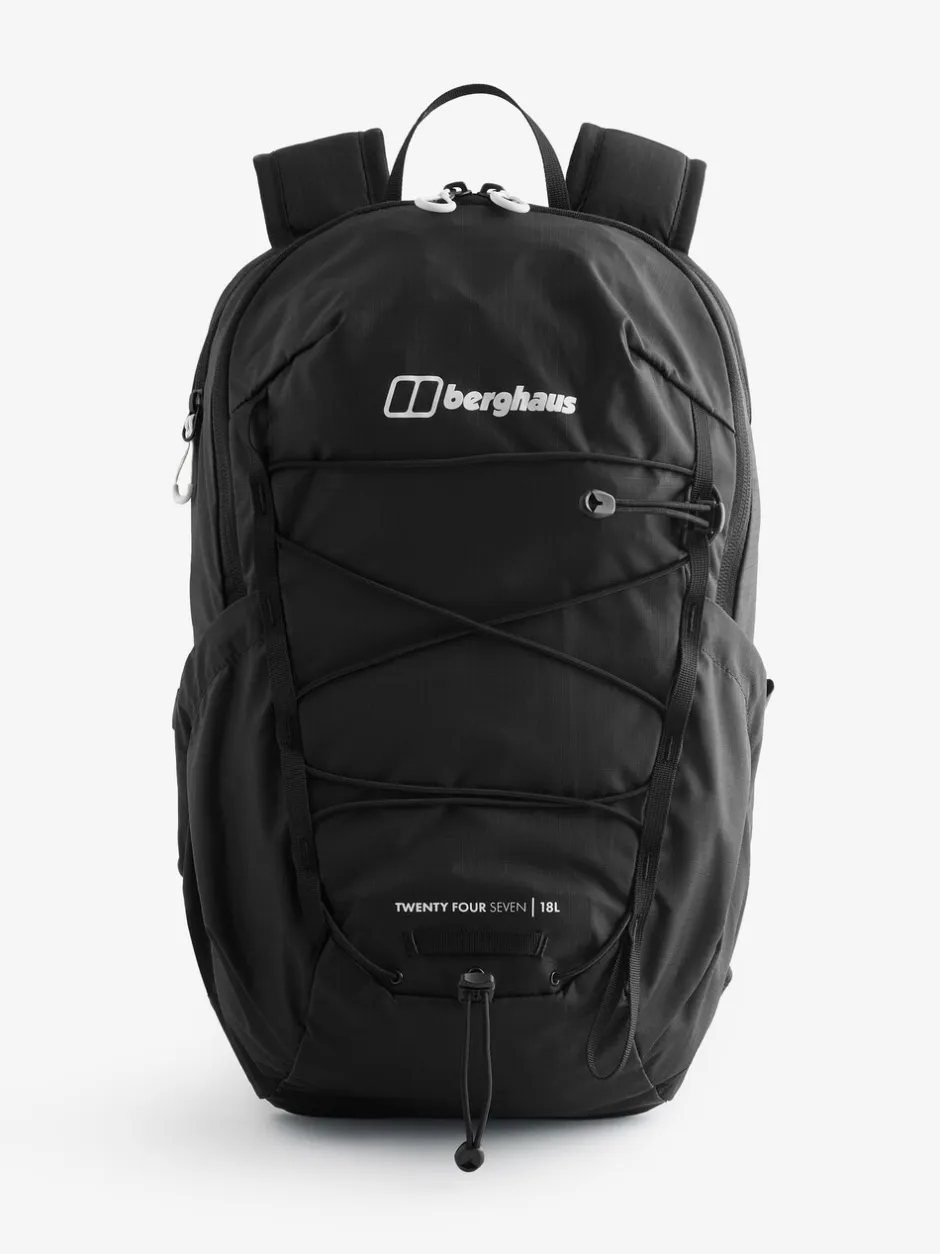 Tassen*Berghaus Rucksack Bag