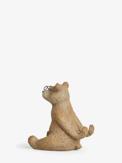 Decoraties|Thuiskantoor|Next Bertie The Bear telefoonetui
