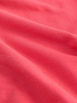 Tops|Tops|Next - Set van top en tutu-rok (3mnd-7jr) Bessenroze