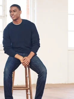 Jeans|Levi's Biologia Adv - ® - 511™ slim-fit jeans
