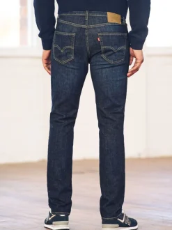 Jeans|Levi's Biologia Adv - ® - 511™ slim-fit jeans