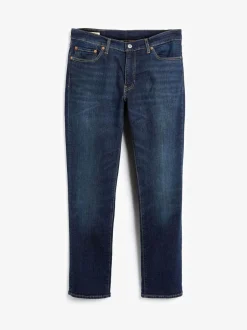 Jeans|Levi's Biologia Adv - ® - 511™ slim-fit jeans