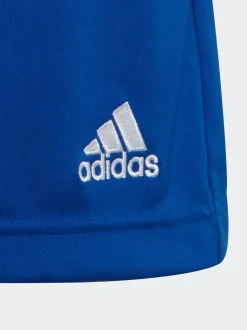 Shorts*adidas - Entrada 22 short Blauw