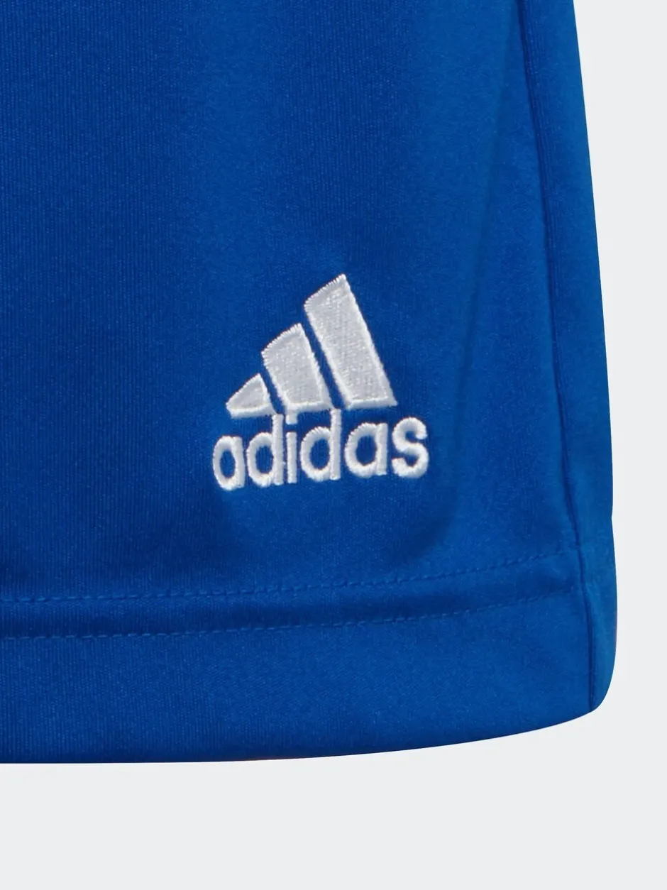 Shorts*adidas - Entrada 22 short Blauw