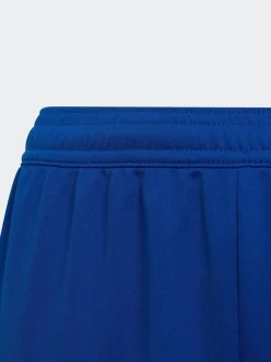Shorts*adidas - Entrada 22 short Blauw